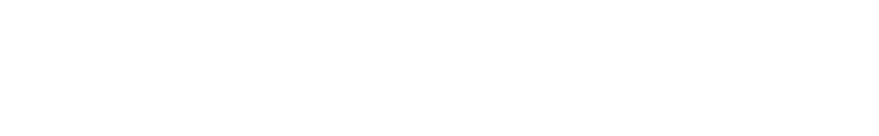 Cosmic Dreamweaver Keys waveform