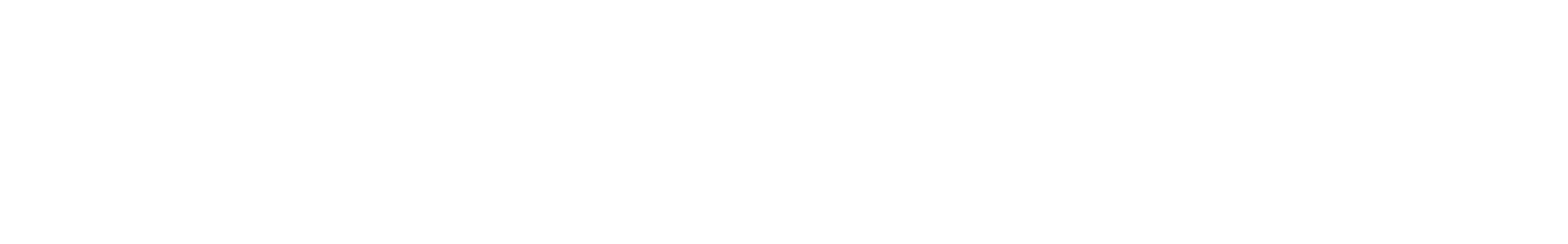 Pyrex Whippa type Kick - Moving waveform