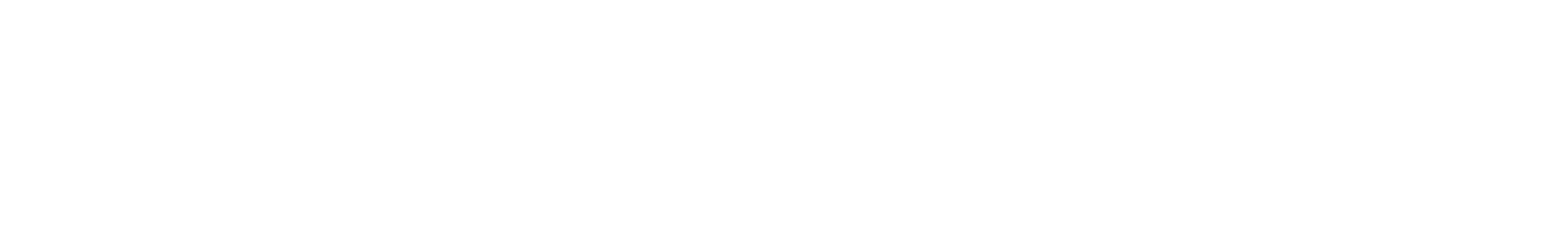 Sample waveform image