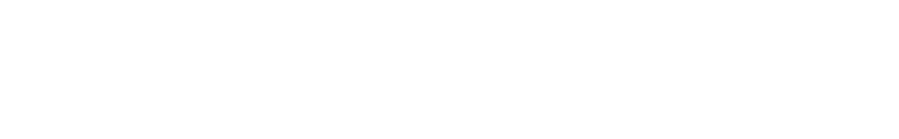 Bass Sounds - ''Southside'' waveform
