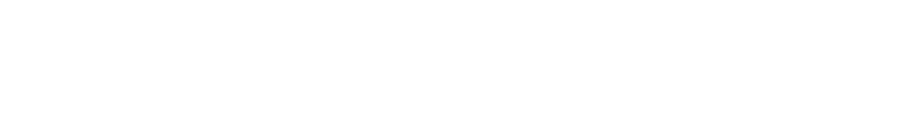 Boomin' Type Bounce 808 waveform