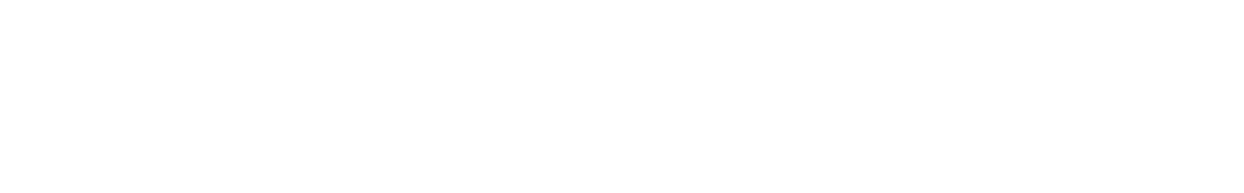 HardStyle Phonk - Gate waveform