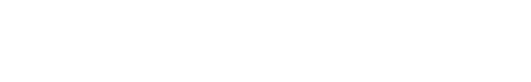 Sample waveform image