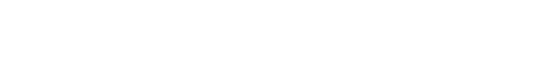 Sample waveform image