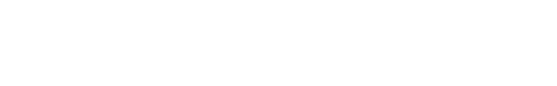 Sample waveform image