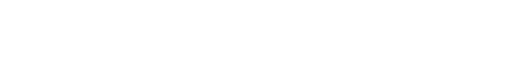 Sample waveform image