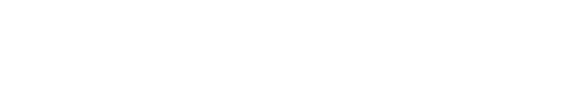 Sample waveform image