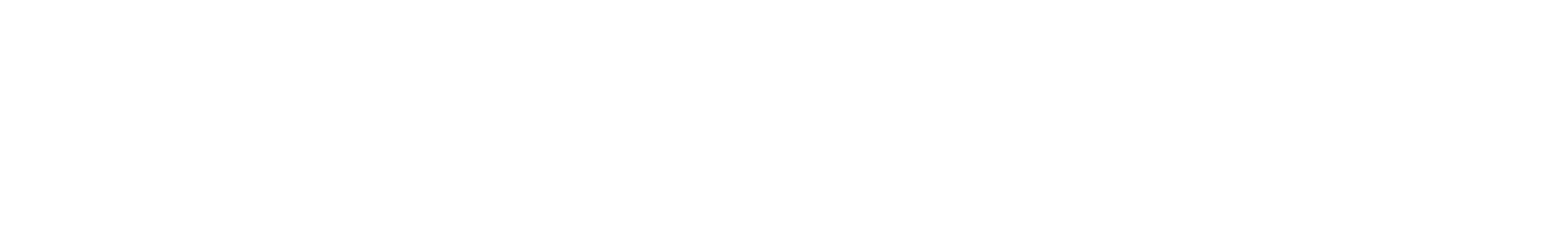 Sample waveform image