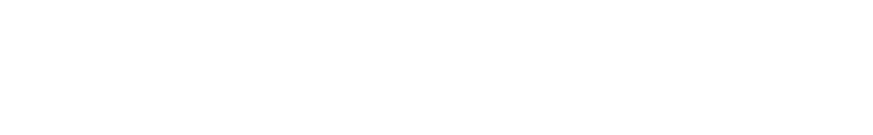Sample waveform image