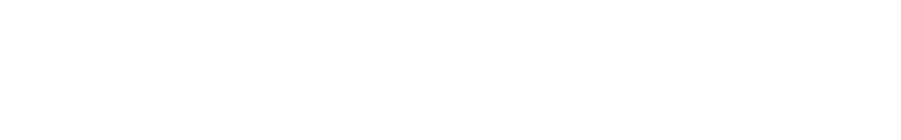Rhodes Whisper Euphoria waveform