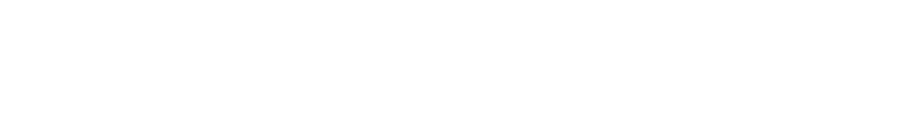 Orphan Tears Type Synth waveform