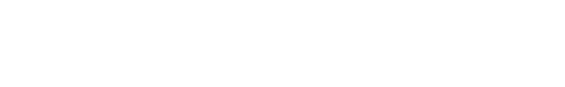 Kick - Yeah waveform