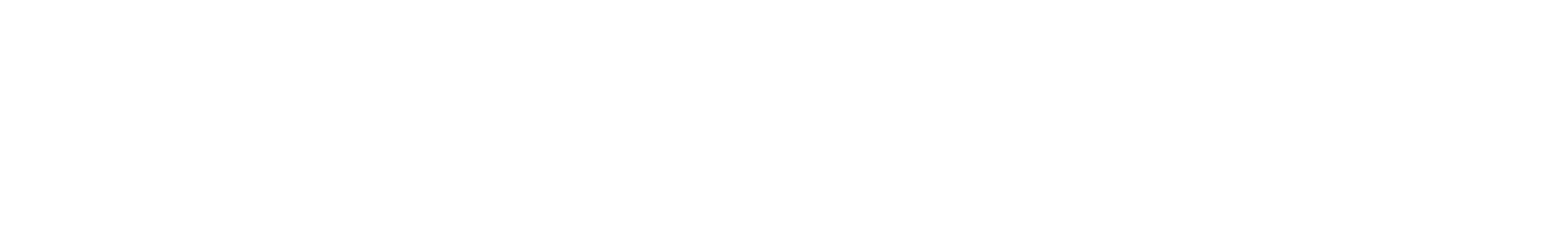 Open Hat - Flipper | Sample Focus