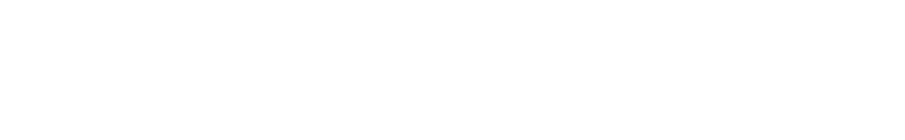 Sample waveform image