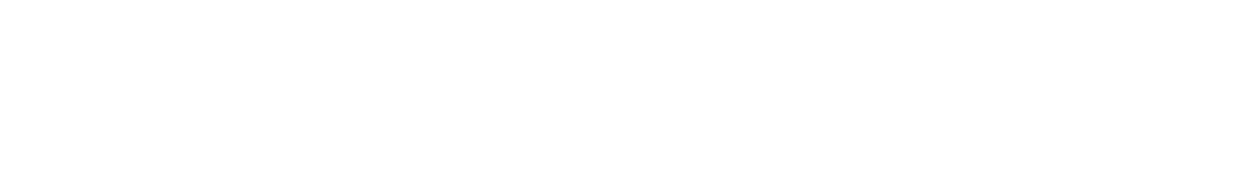 Asian Plucked Melody - Exotic Echo Pluck waveform