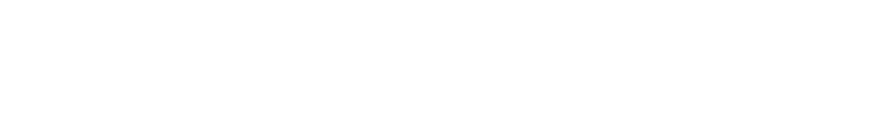Asian Plucked Melody - Serene Ethno Pluck waveform