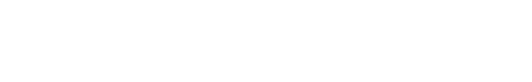 Sample waveform image