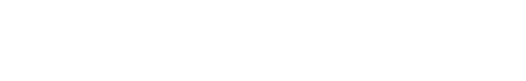 Asian Plucked Melody - Silk Sitar Serenade waveform