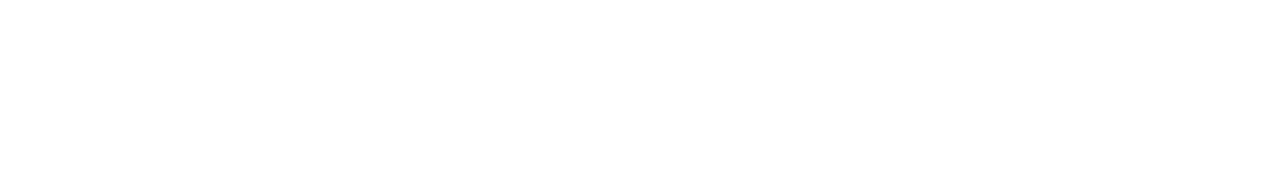 Asian Plucked Melody - Wanderlust Pluckscape waveform
