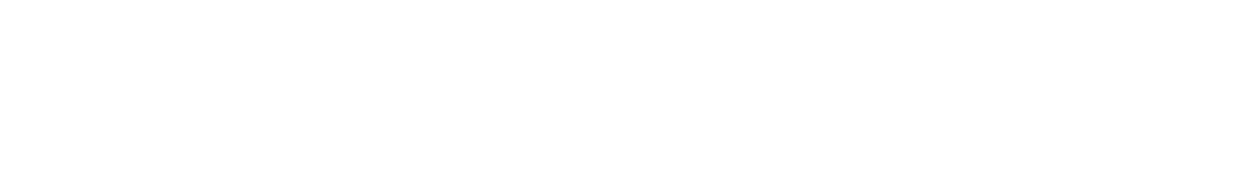 Abyssal Laugh - "Firearm" waveform