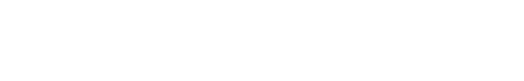 Plucked String - Cold Low waveform