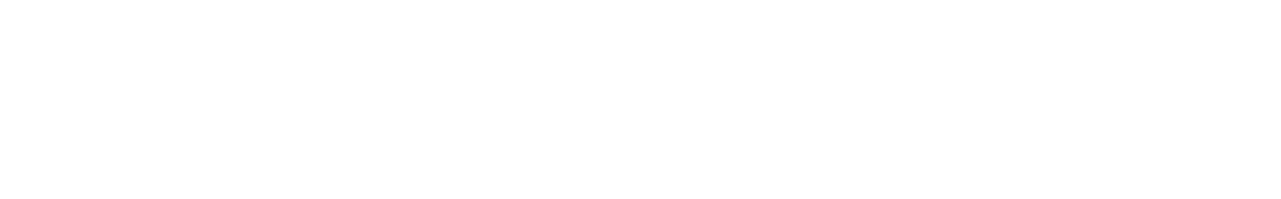 Sample waveform image
