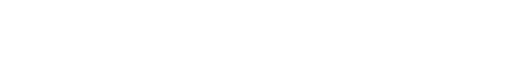 Sample waveform image