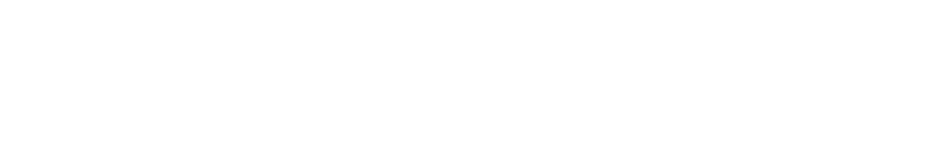 Sample waveform image