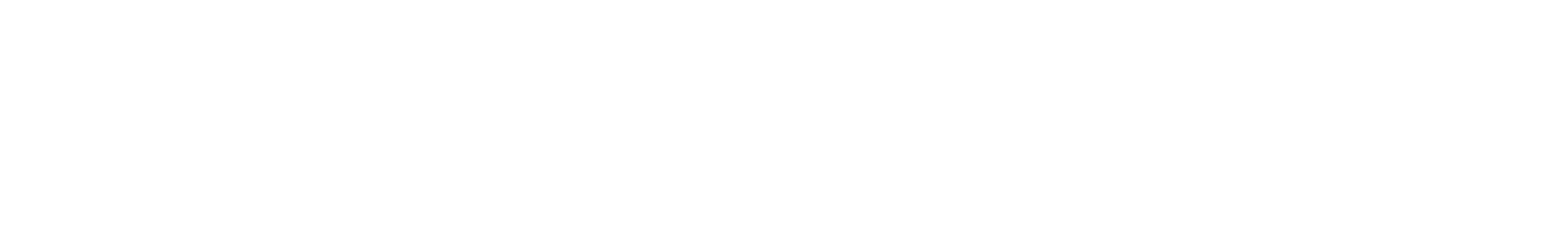 808 Sub Bass - ''Artillery'' waveform