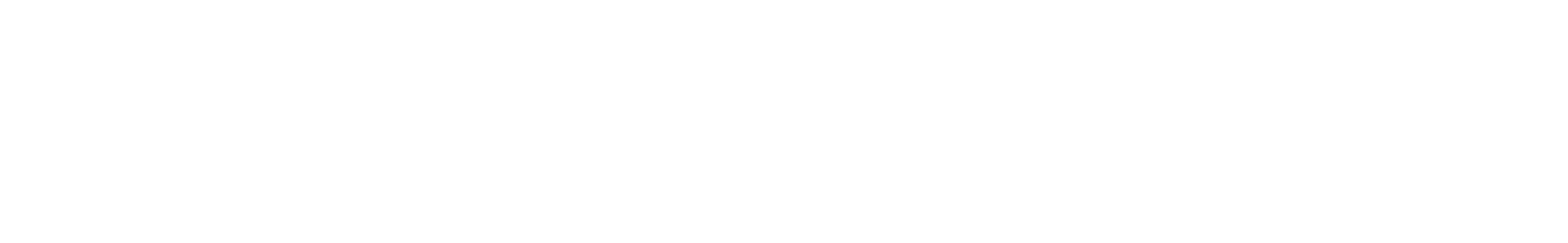 808 Sub Bass - ''Agent'' waveform