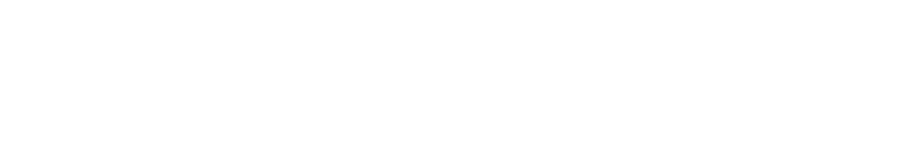 808 Sub Bass - ''Buttermilk'' waveform