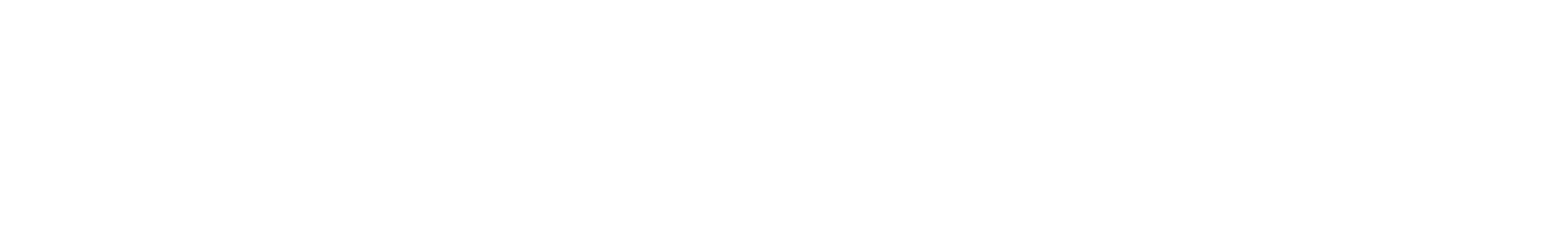 808 Sub Bass - ''Dubai'' waveform