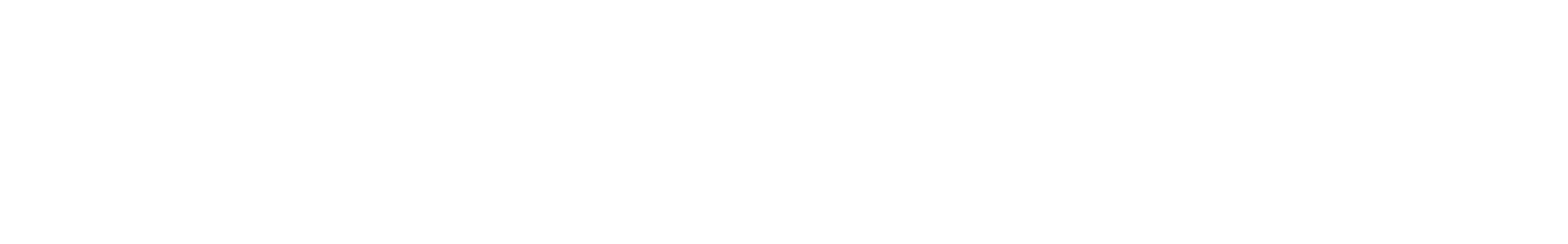 808 Sub Bass - ''Compress'' waveform