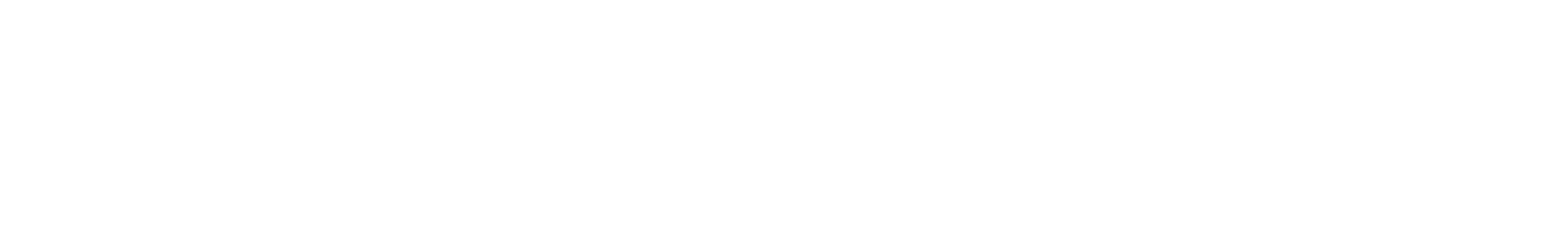 808 Sub Bass - ''Entrance'' waveform