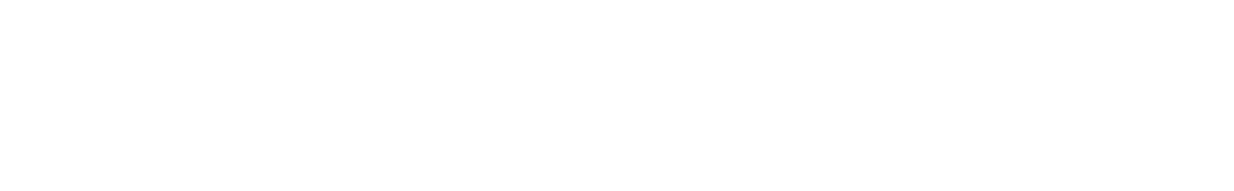 808 Sub Bass - ''Criminal'' waveform