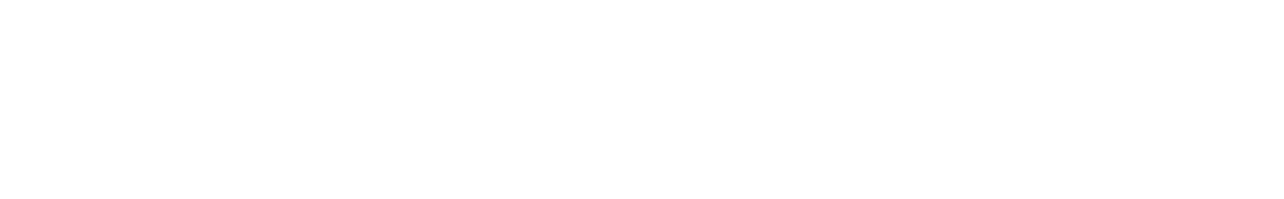 808 Sub Bass - ''Blowout'' waveform