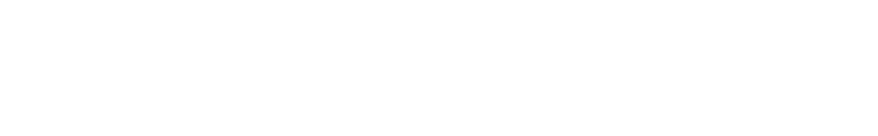 Sample waveform image