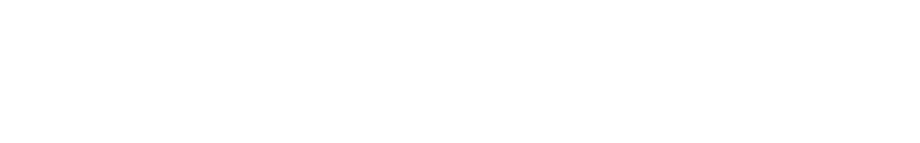 Sample waveform image