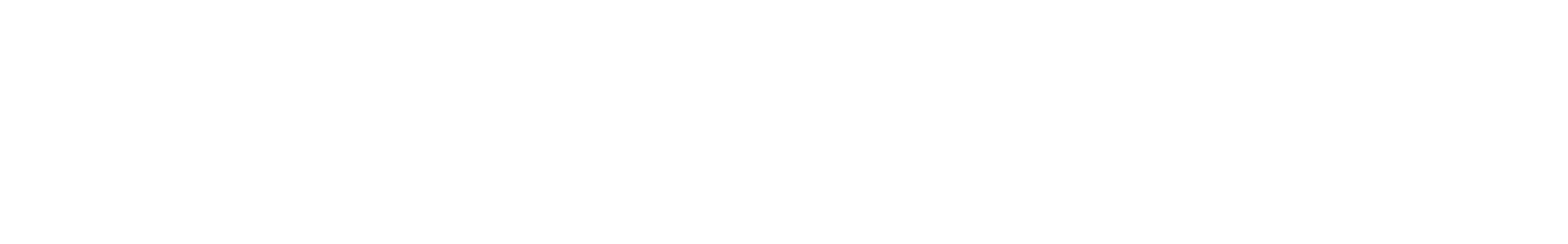 Tonal SFX - Bouncy Cold Hit waveform