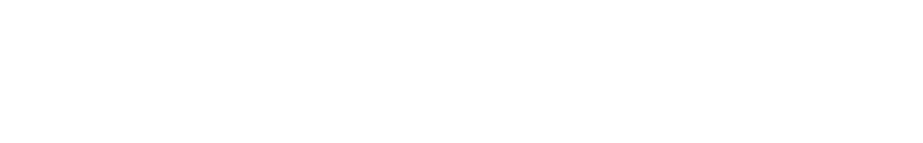 Tonal SFX - Hollow & Wet waveform