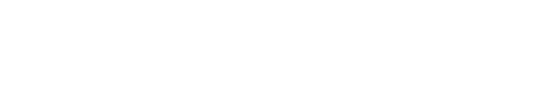 Bart "Humwa" waveform