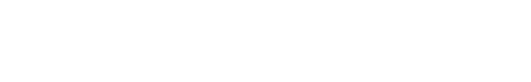 Ethnic Koto Melody - Bassy Stabs waveform