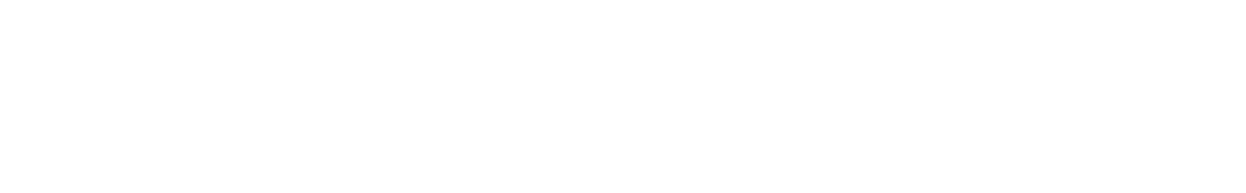 Sample waveform image