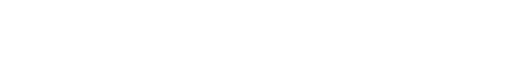 Intimidating Octave Strings - Progression waveform