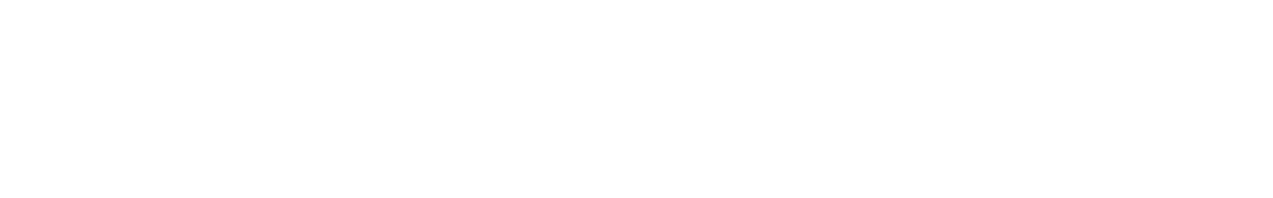Drum Roll And Bell waveform
