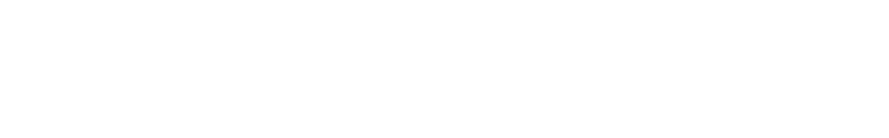Trap Clap - "Riser" waveform