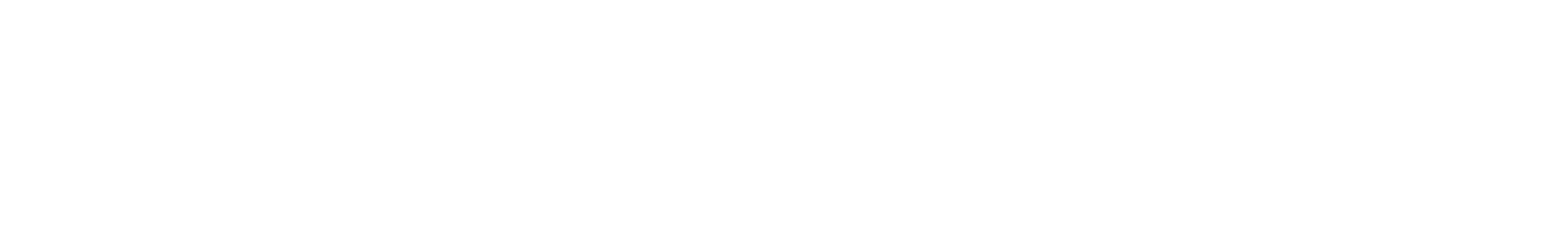 Punchy Wet Open Hi-Hat - Harsh Hit waveform