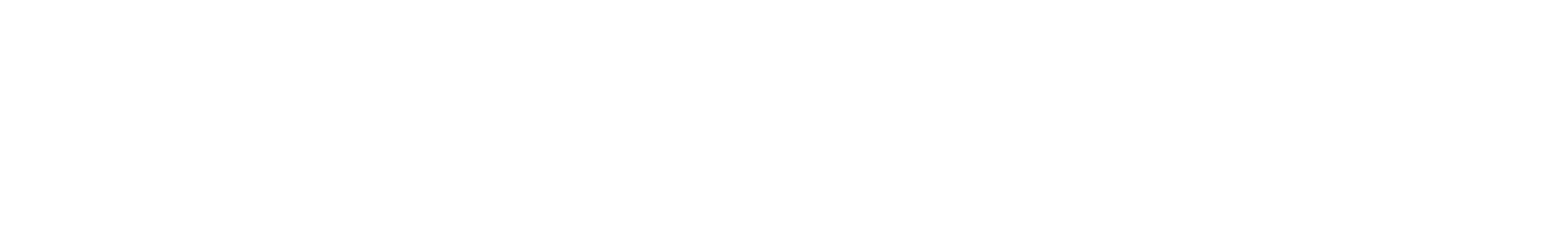 Hard Fat 808 - Buzzy Hit ''Bite'' waveform