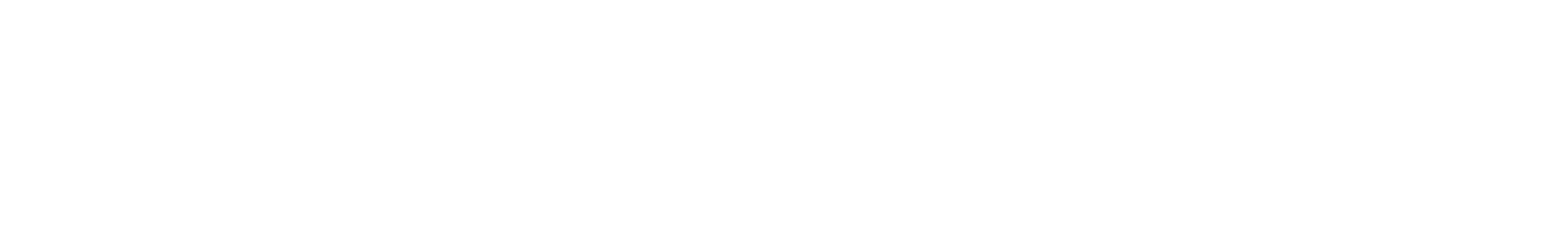 Echoing Synth Strings - Melancholic Loop  waveform