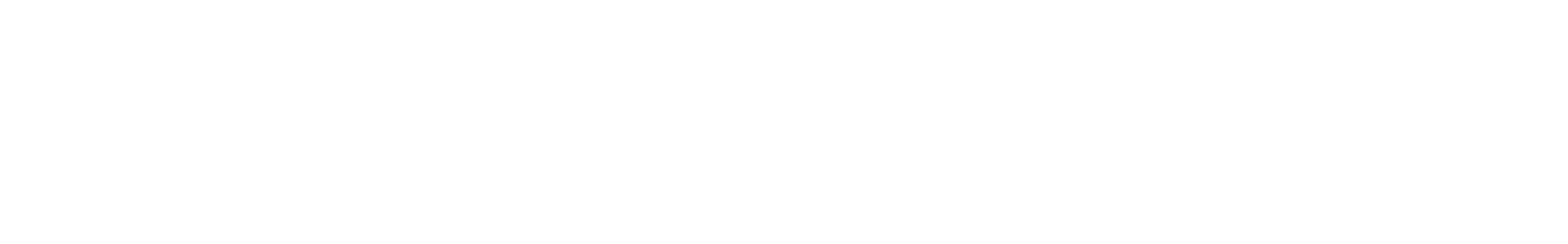 Triple Octave Thick Sitar Melody waveform